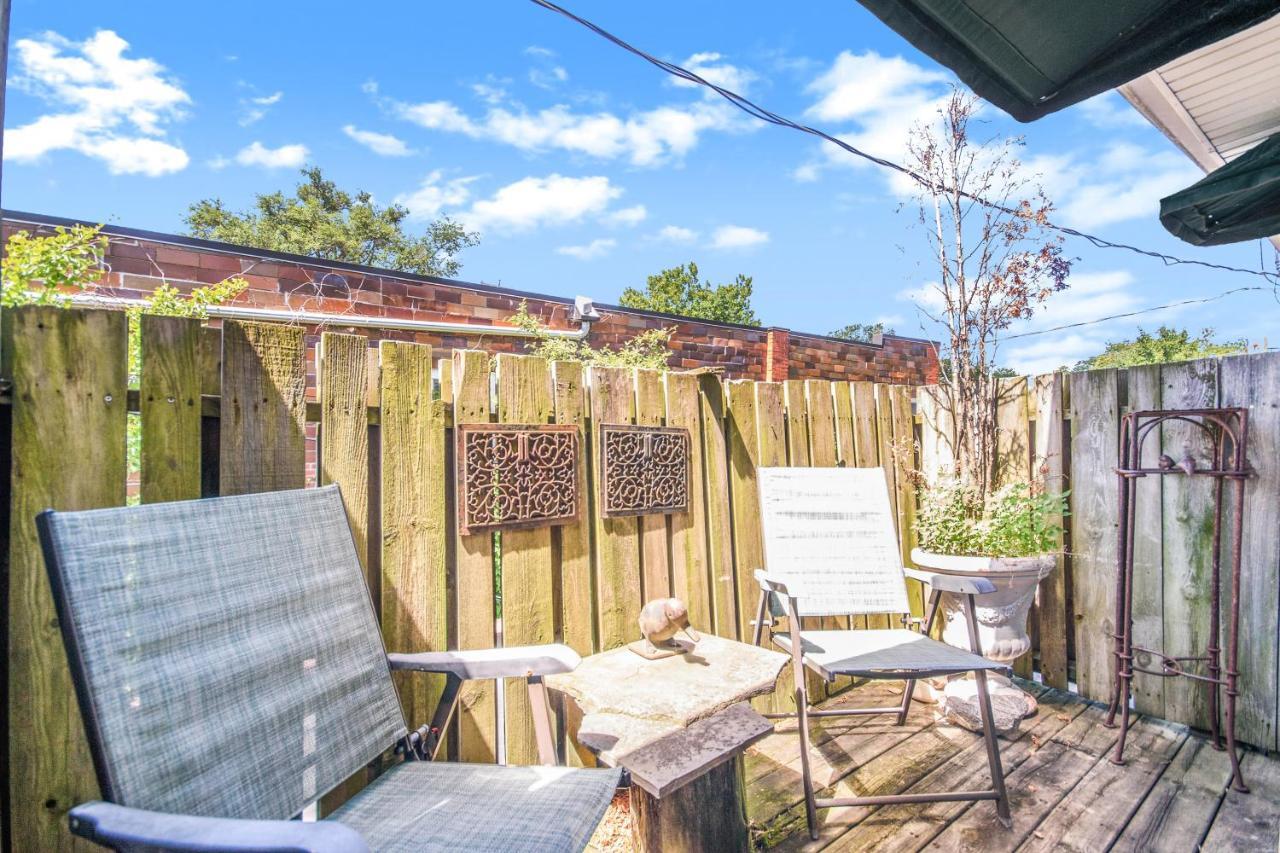 Hoopdee Scootee Suite Saugatuck Exteriör bild
