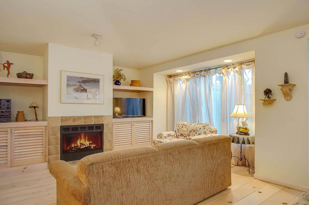 Hoopdee Scootee Suite Saugatuck Exteriör bild